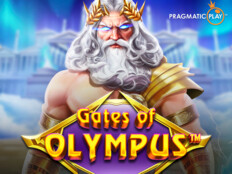 Caesars online casino99